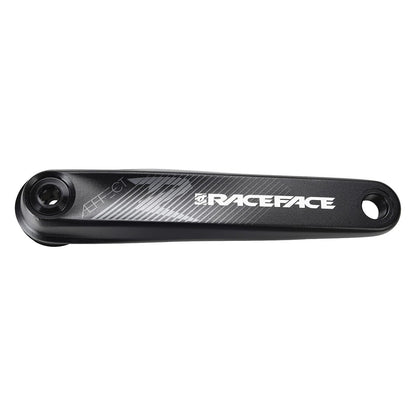Bielas RACE FACE AEFFECT R CINCH Negro