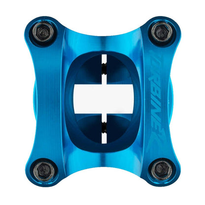 Potencia RACE FACE TURBINE R 35 Azul