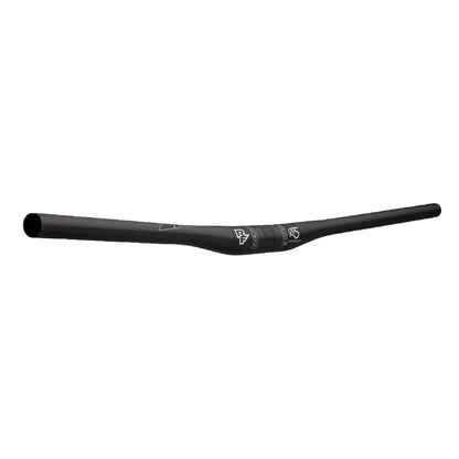 Manillar RACE FACE NEXT SL Rise 10 mm 740mm