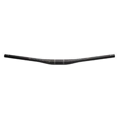 Manillar RACE FACE NEXT SL Rise 10 mm 740mm