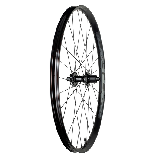 Rueda trasera RACE FACE AEFFECT R30 27.5'' Eje 12x148 mm Boost