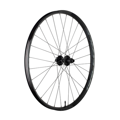 Rueda Trasera RACE FACE AEFFECT R30 27.5'' Eje 12x148 mm Boost