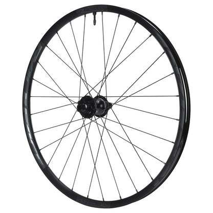 Rueda Trasera RACE FACE AEFFECT R30 29'' Eje 12x148 mm BOOST