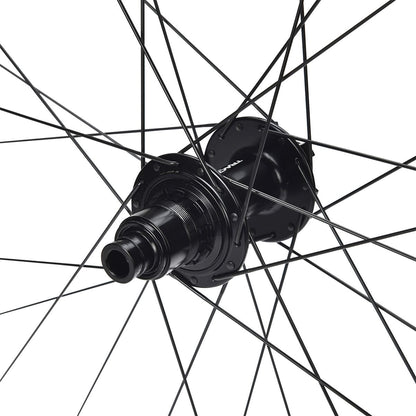 Rueda Trasera RACE FACE AEFFECT R30 29'' Eje 12x148 mm BOOST
