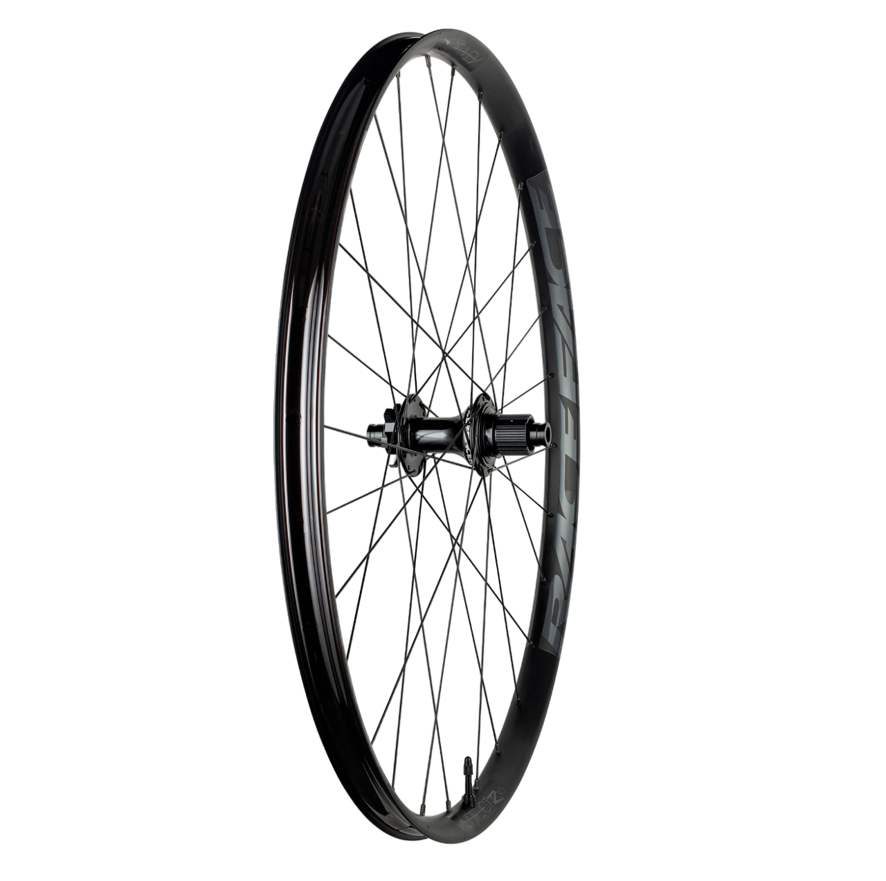 Rueda trasera RACE FACE AEFFECT R30 29'' Eje 12x157 mm