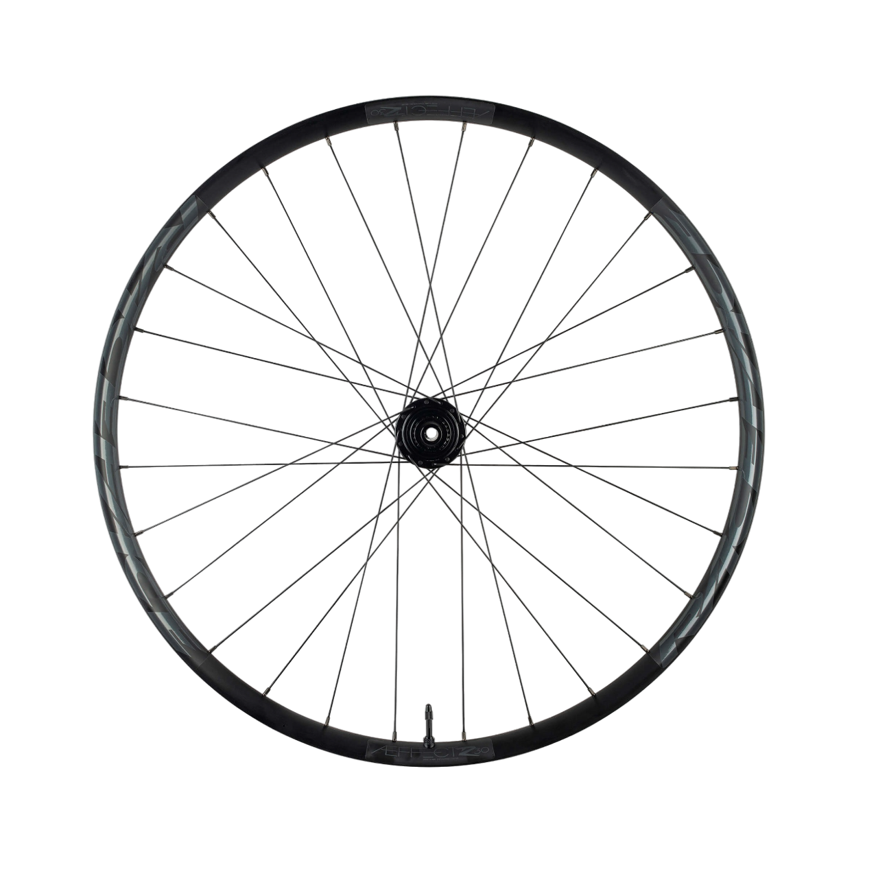 Rueda trasera RACE FACE AEFFECT R30 29'' Eje 12x157 mm