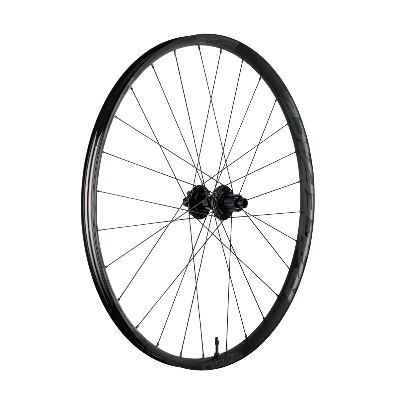 Rueda trasera RACE FACE AEFFECT R30 29'' Eje 12x157 mm