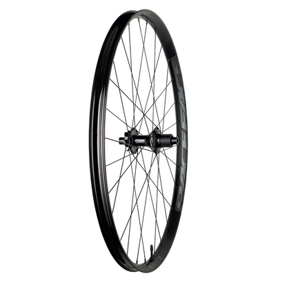 Rueda Trasera RACE FACE AEFFECT R30 27.5'' Eje 12x157 mm
