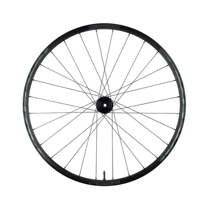 Rueda Trasera RACE FACE AEFFECT R30 27.5'' Eje 12x157 mm