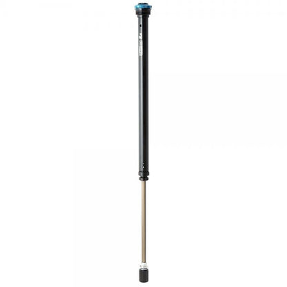 Cartucho Hidráulico Completo FOX RACING SHOX 34 Grip2 VVC 2021 #820-18-334-KIT