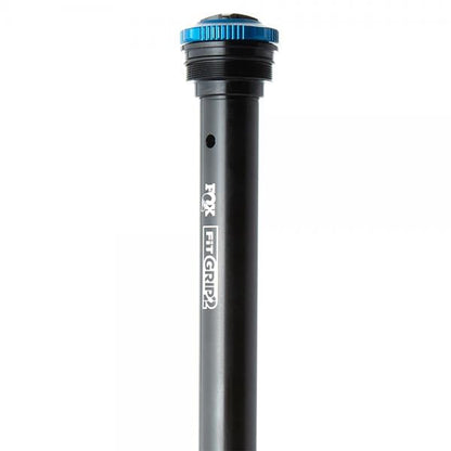 Cartucho Hidráulico Completo FOX RACING SHOX 34 Grip2 VVC 2021 #820-18-334-KIT