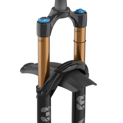 Guardabarros XL para Horquillas FOX RACING SHOX 36/38 -2021