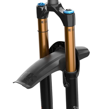 Guardabarros XL para Horquillas FOX RACING SHOX 36/38 -2021