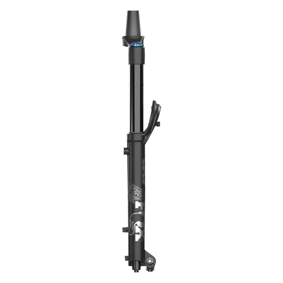 FOX RACING SHOX 36 FLOAT 29" PERFORMANCE ELITE Grip X Axle Kabolt-X 15x110mm Boost Negro 2025