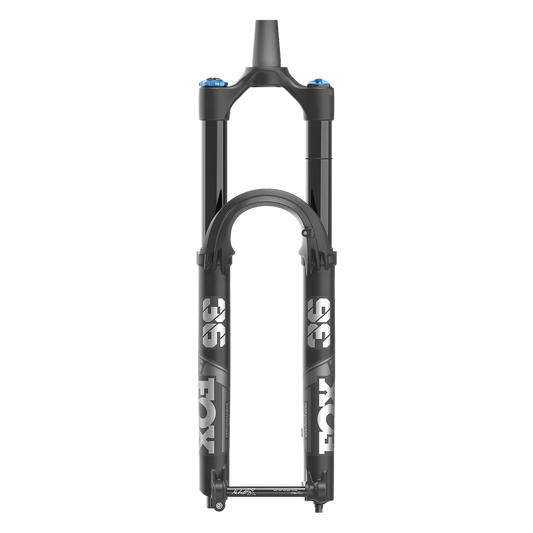 FOX RACING SHOX 36 FLOAT 29" PERFORMANCE ELITE Grip X Axle Kabolt-X 15x110mm Boost Negro 2025