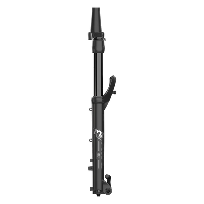 Horquilla FOX RACING SHOX 36 FLOAT 29" AWL HD RAIL Sweep-Adj Eje 15x110mm Boost Negro 2025