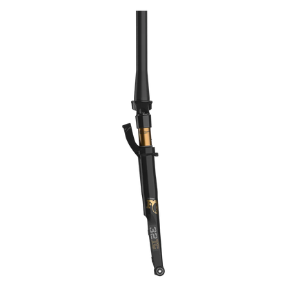 Horquilla FOX 32 FACTORY TC 700c Grip SL Negro 2026