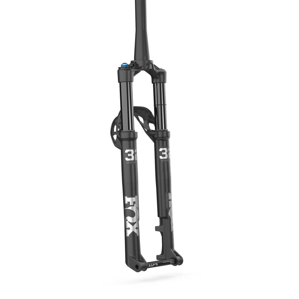 FOX RACING SHOX 32 FLOAT SC 29" PERFORMANCE Grip Eje Remoto Kabolt SL 15x110mm Boost Negro 2025