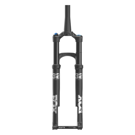 FOX RACING SHOX 32 FLOAT SC 29" PERFORMANCE Grip Eje Remoto Kabolt SL 15x110mm Boost Negro 2025