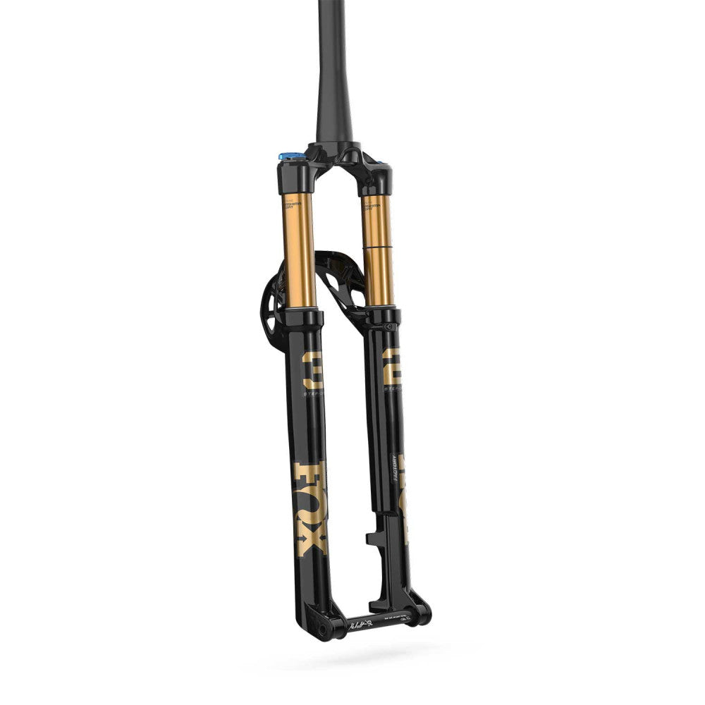 FOX RACING SHOX 32 FLOAT SC 29" FACTORY Grip SL 3Pos-Adj Eje Kabolt SL 15x110mm Boost Negro 2025