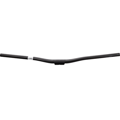 Manillar AMBIT Gravity Control GC Enduro Rise 25mm 800mm Carbono