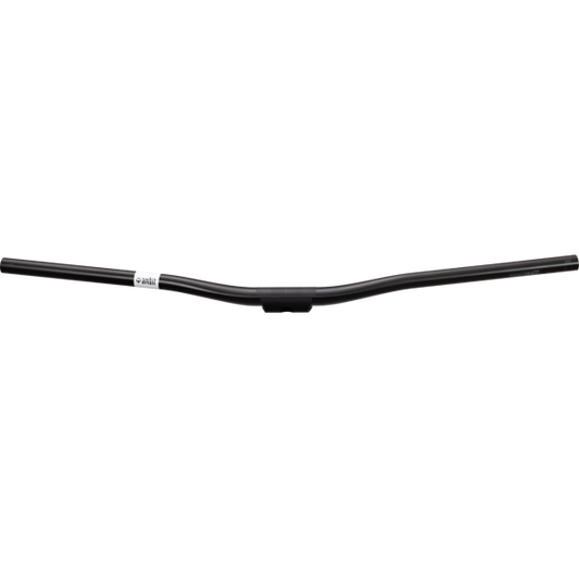 Manillar AMBIT Bartender GC Enduro 25mm 800mm Carbono