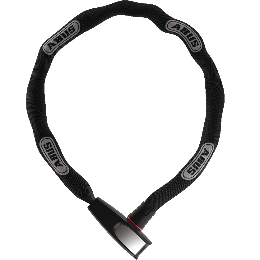 Candado de cadena ABUS CATENA 6806K