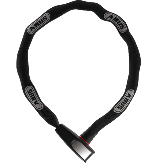 Candado de cadena ABUS CATENA 6806K