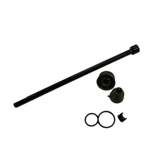 Kit de eje ROCKSHOX MAXLE DH con cuña, palanca y eje para horquilla BOXXER 2010-2016 #11.4015.366.010
