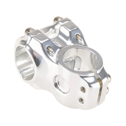 Potencia CHROMAG HIFI V2 0° Chrome