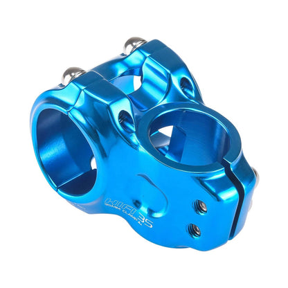 Potencia CHROMAG HIFI V2 0° Azul