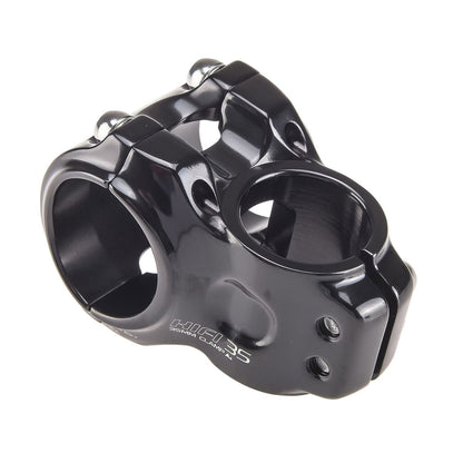 Potencia CHROMAG HIFI V2 0° Negro