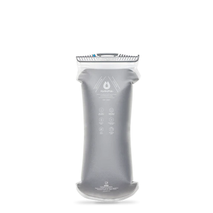 Bolsa de Agua HYDRAPAK VELOCITY IT Aislamiento Térmico 2L
