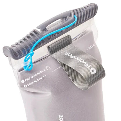 Bolsa de Agua HYDRAPAK VELOCITY IT Aislamiento Térmico 2L