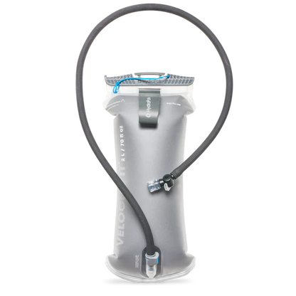 Bolsa de Agua HYDRAPAK VELOCITY IT Aislamiento Térmico 2L