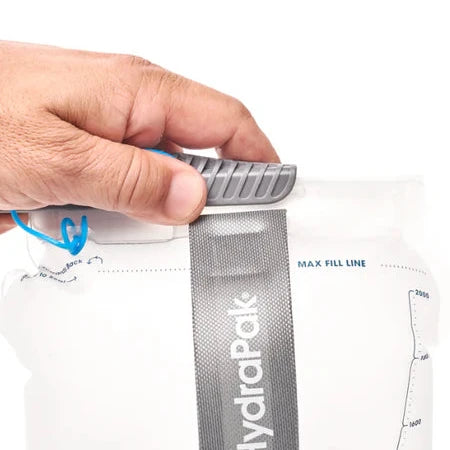 Bolsa de agua HYDRAPAK CONTOUR 3L