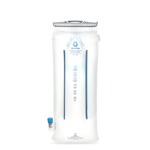 Bolsa de agua HYDRAPAK CONTOUR 3L