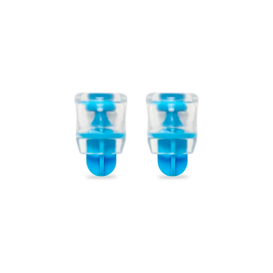 Válvula de repuesto para HYDRAPAK COMET BITE VALVE SHEATH 2-PACK Bolsa de agua