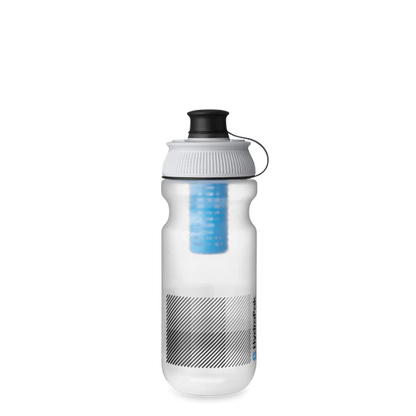 Bidón Filtrante HYDRAPAK BREAKAWAY