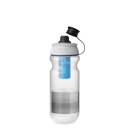 Bidón Filtrante HYDRAPAK BREAKAWAY