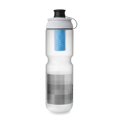 Bidón Filtrante HYDRAPAK BREAKAWAY