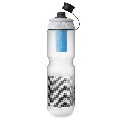 Bidón Filtrante HYDRAPAK BREAKAWAY