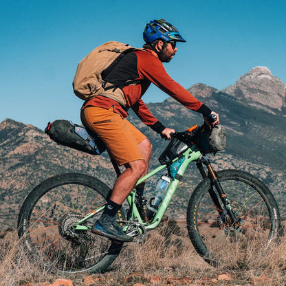 Bidón Filtrante HYDRAPAK BREAKAWAY