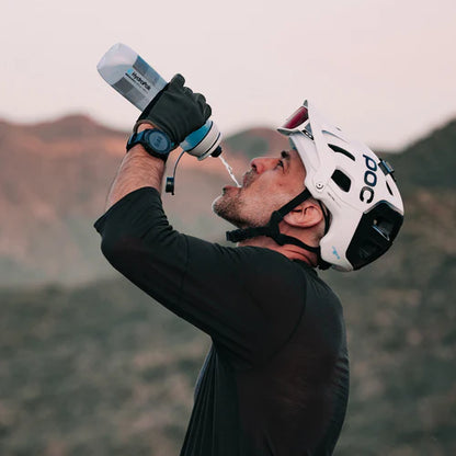 Bidón Filtrante HYDRAPAK BREAKAWAY