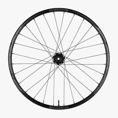 Rueda Trasera RACE FACE TURBINE SL 29" 12x148 mm Boost