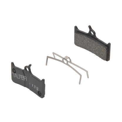Pastillas GALFER Shimano XT 755 / Grimeca