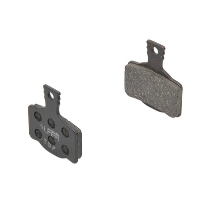 Pastillas GALFER Magura MT2 / MT4 / MT6 / MT8 / MTS
