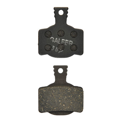 Pastillas GALFER Magura MT2 / MT4 / MT6 / MT8 / MTS