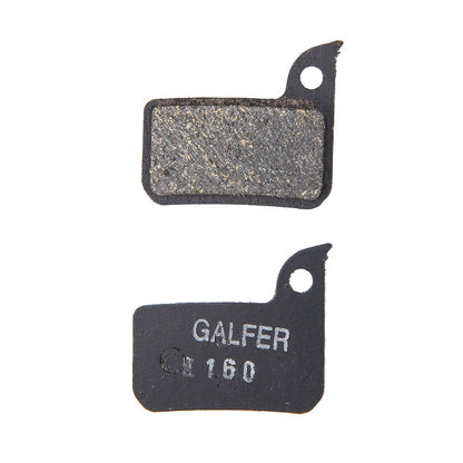 Pastillas GALFER SRAM Level Ultimate A1/ TLM A1/ Red 22 / Force / Rival / S700