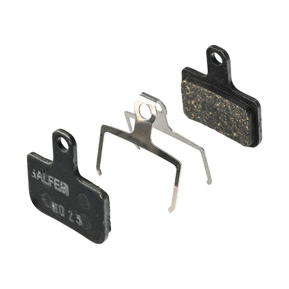 Pastillas GALFER Avid/Sram Elixir / XX / X0 / DB / Level / Level T / Level TL / Level TLM B1 / Level Ultimate B1